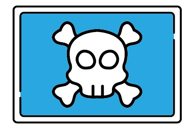 危險(xiǎn)化學(xué)品經(jīng)營(yíng)許可證代辦